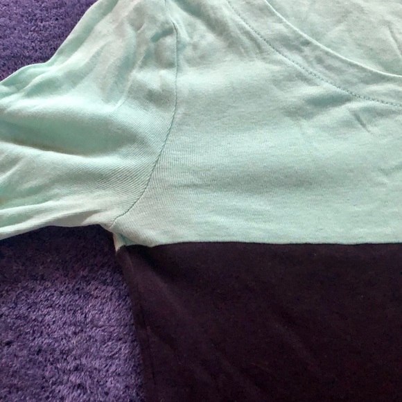 J. Crew Top - Picture 3 of 6